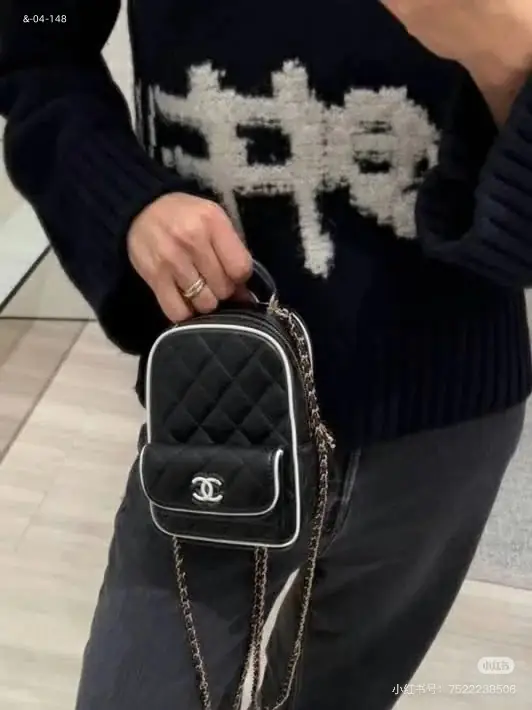 kng1312  chanel   86.99$ gallery