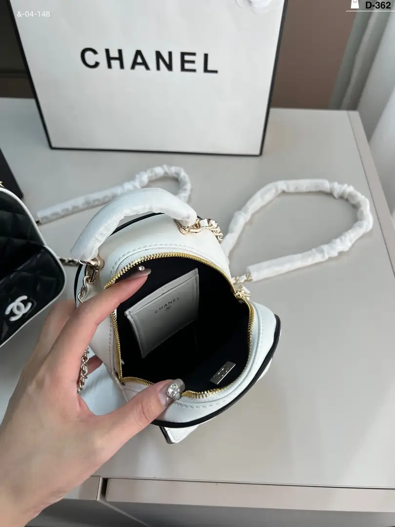 kng1312  chanel   86.99$ gallery
