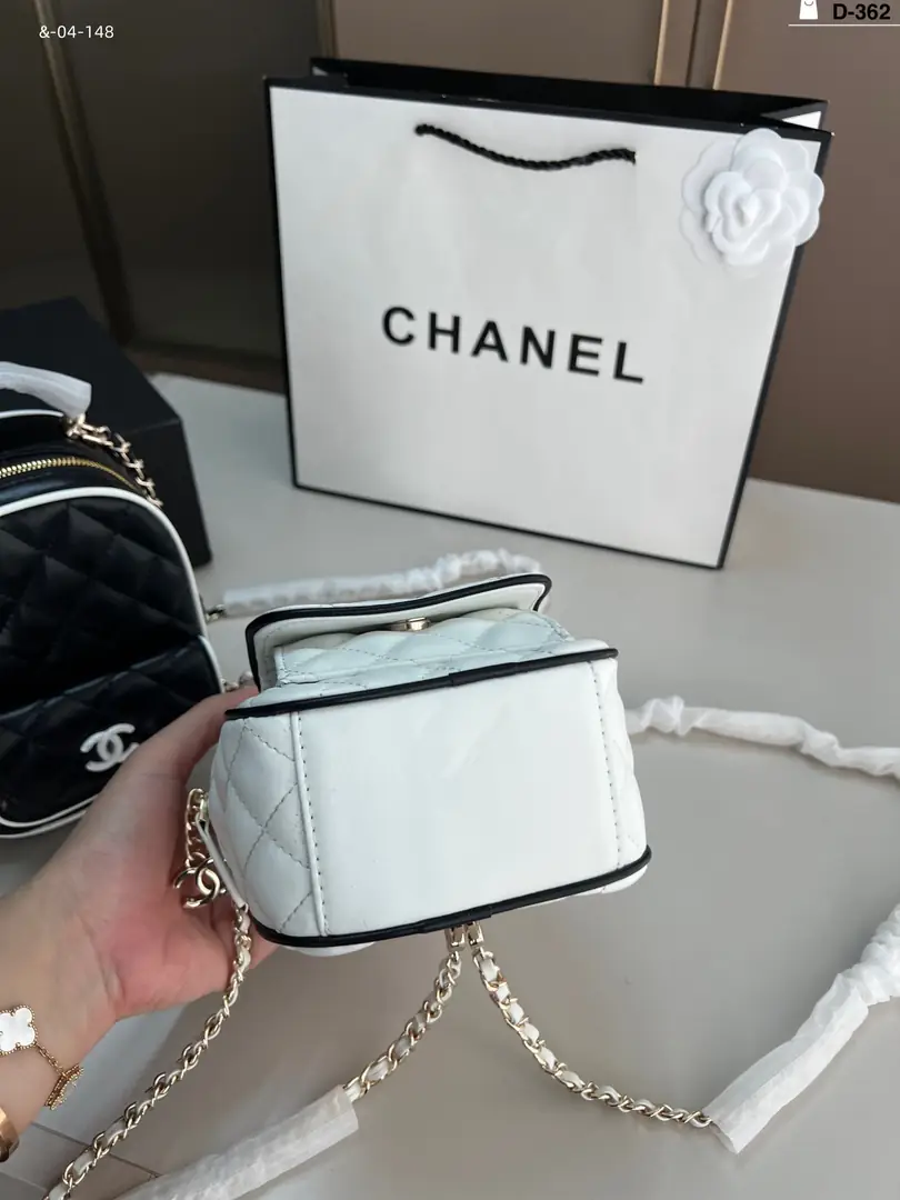 kng1312  chanel   86.99$ gallery