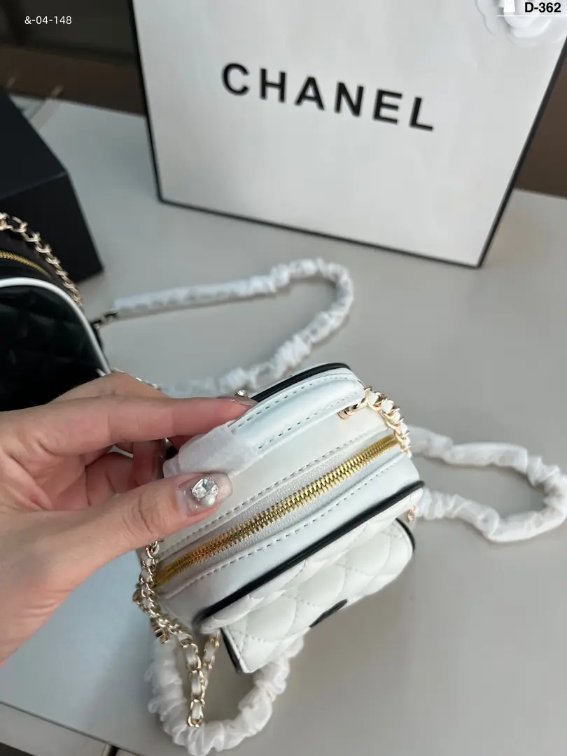 kng1312  chanel   86.99$ gallery