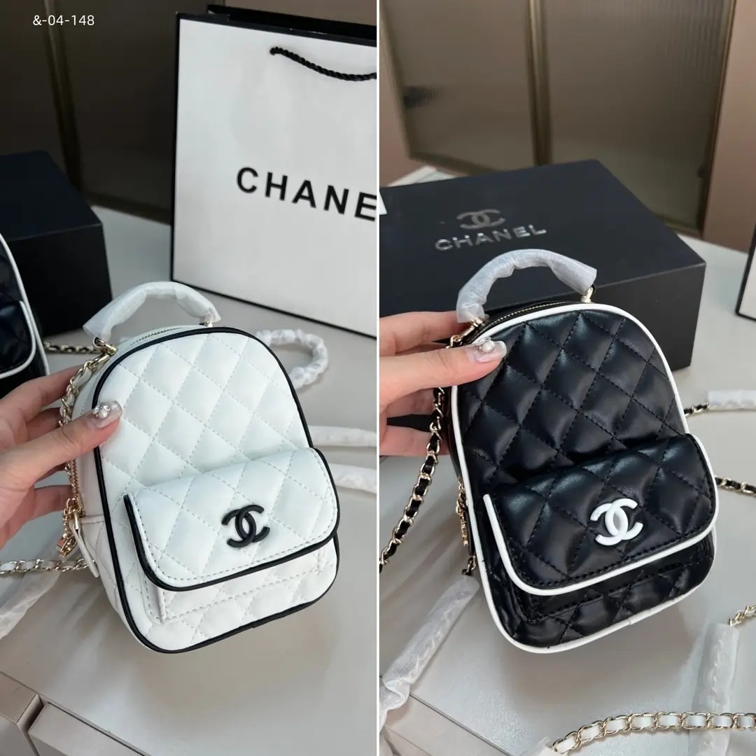 kng1312  chanel   86.99$ gallery