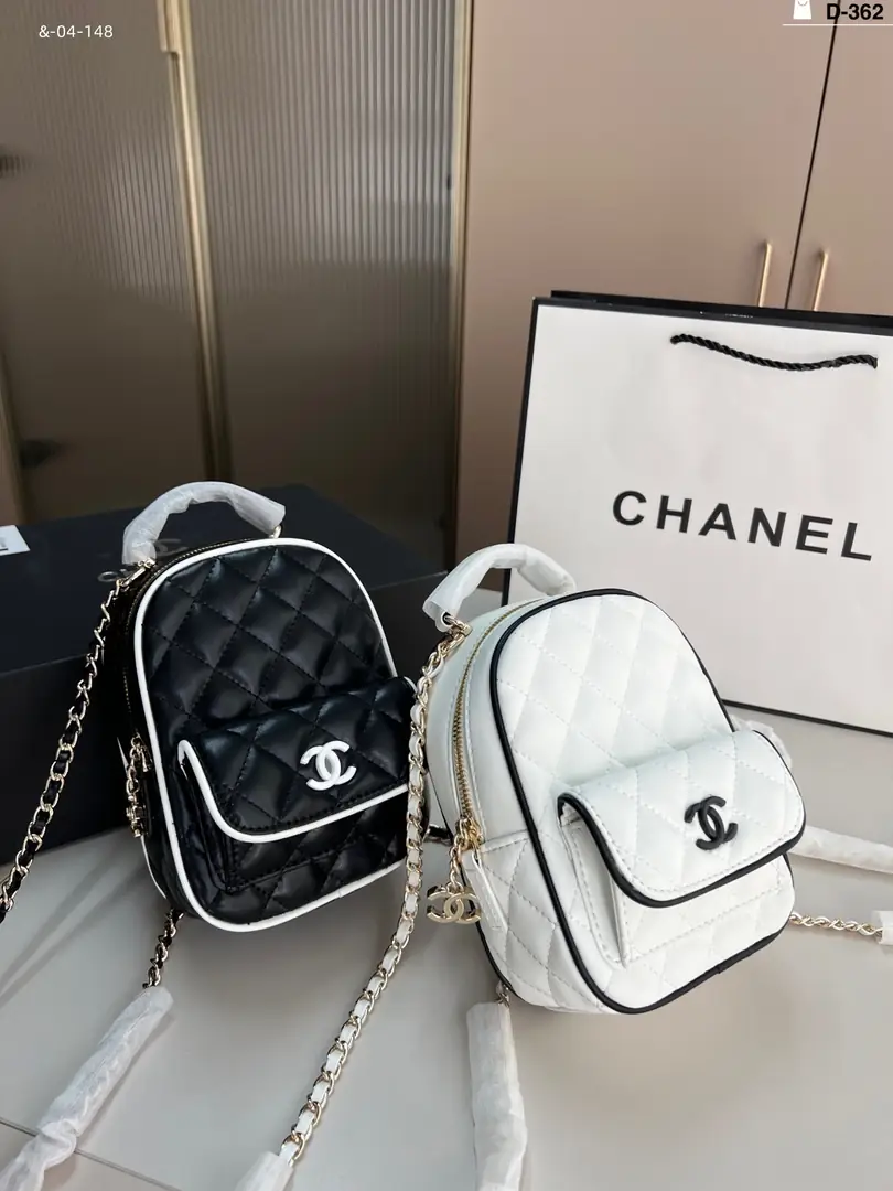 kng1312  chanel   86.99$ gallery