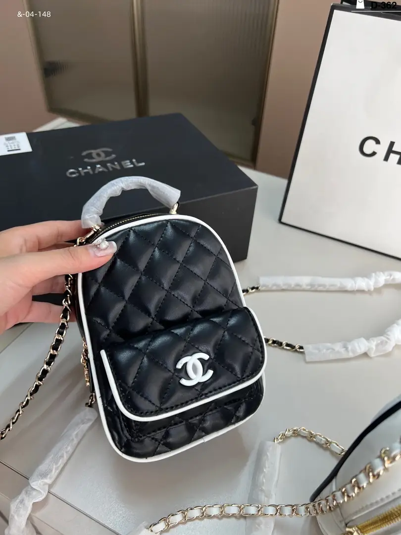 kng1312  chanel   86.99$ gallery