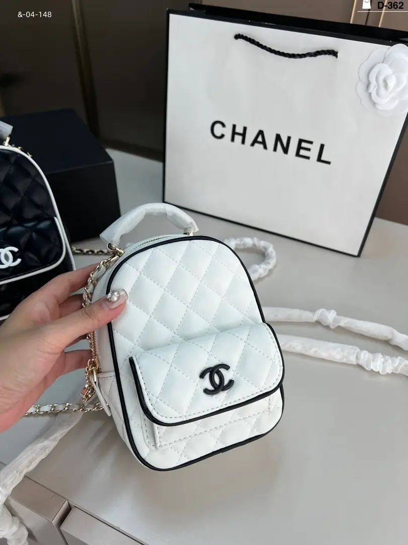kng1312  chanel   86.99$ gallery