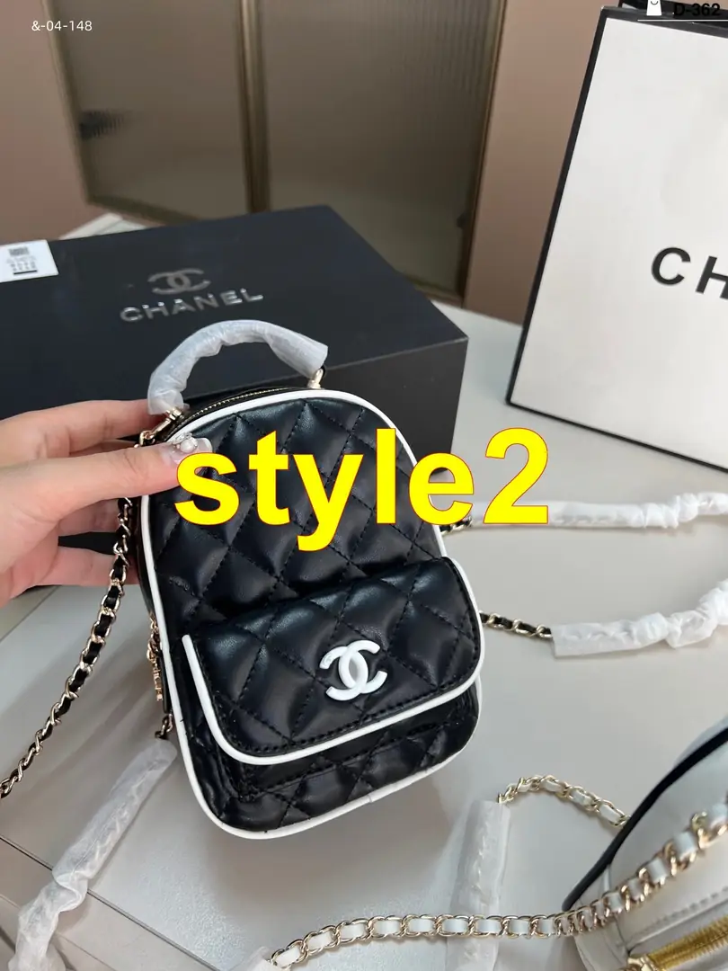 kng1312  chanel   86.99$ gallery