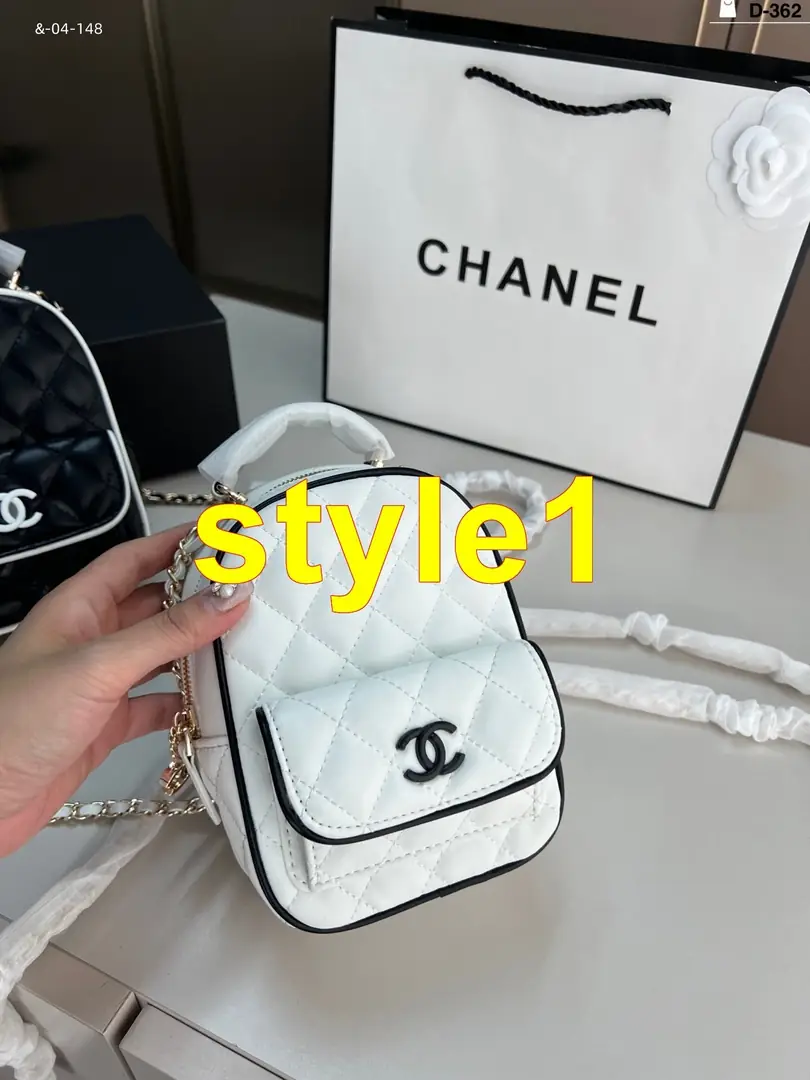 kng1312  chanel   86.99$ gallery