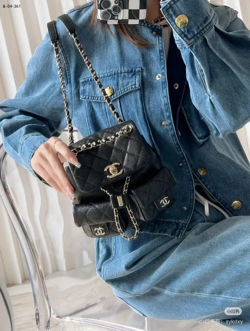 kng1313  chanel  89.99$ gallery