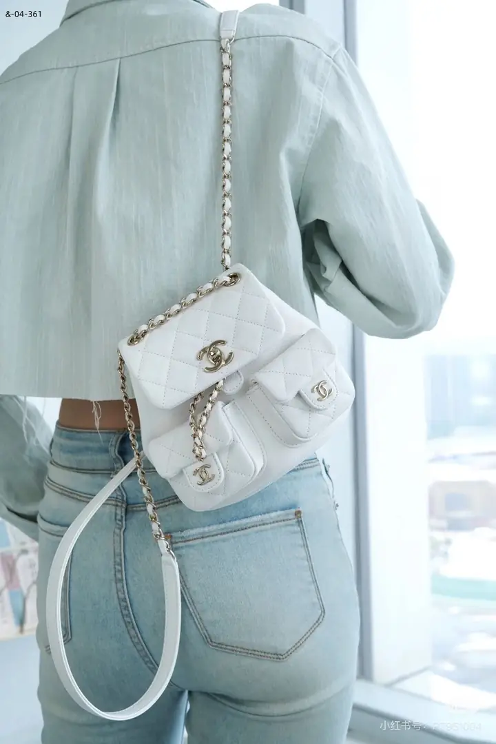 kng1313  chanel  89.99$ gallery