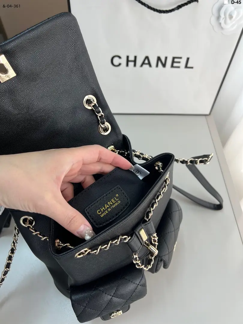 kng1313  chanel  89.99$ gallery