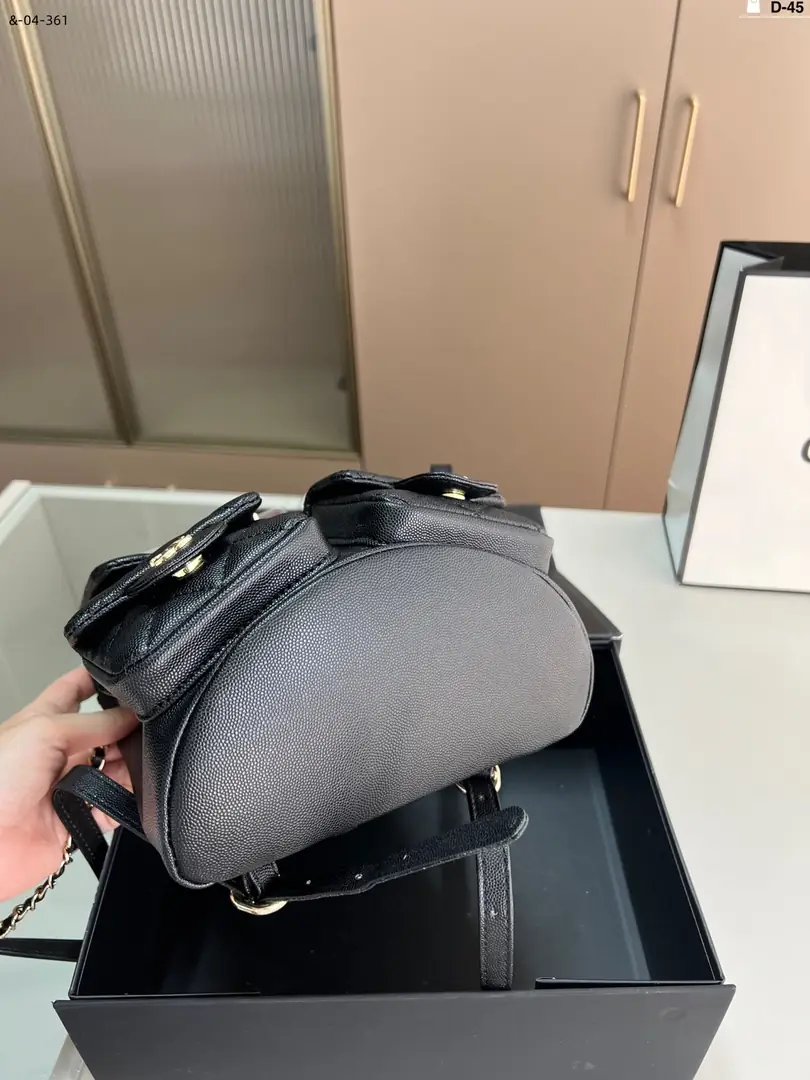 kng1313  chanel  89.99$ gallery