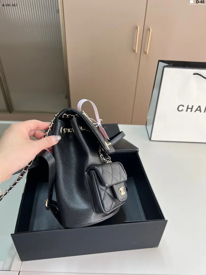 kng1313  chanel  89.99$ gallery