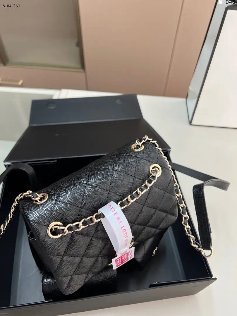 kng1313  chanel  89.99$ gallery