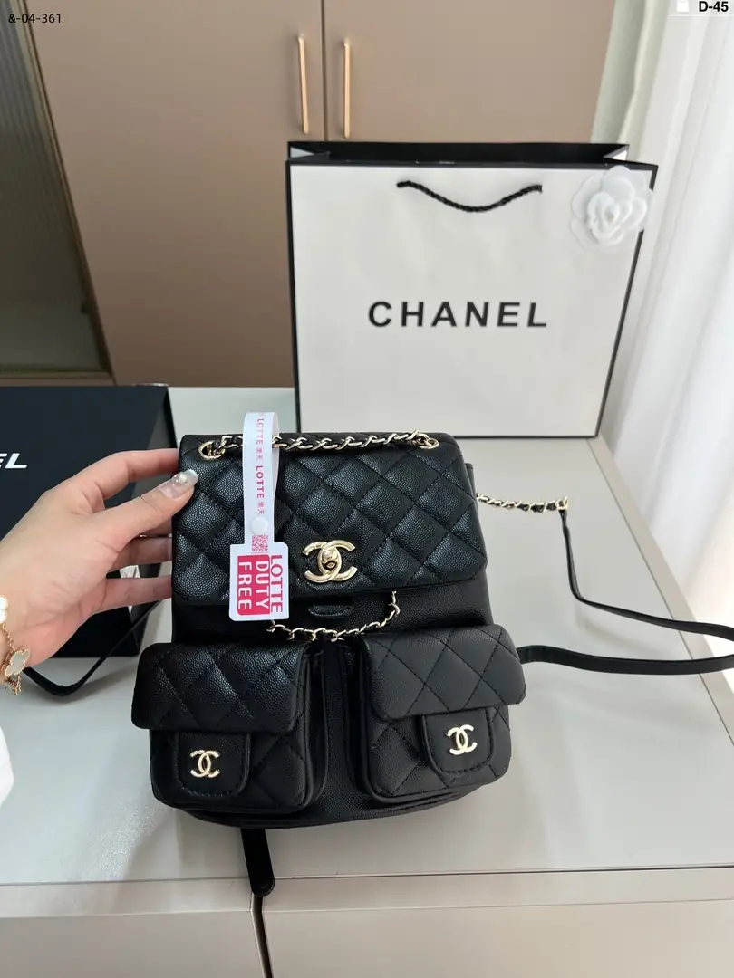 kng1313  chanel  89.99$ gallery