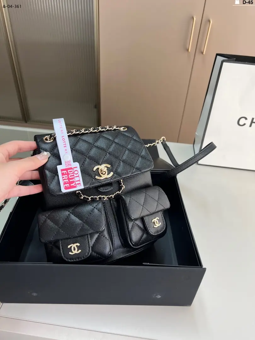kng1313  chanel  89.99$ gallery