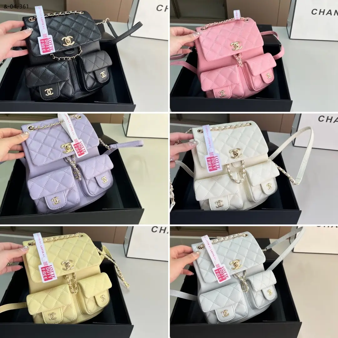 kng1313  chanel  89.99$ gallery