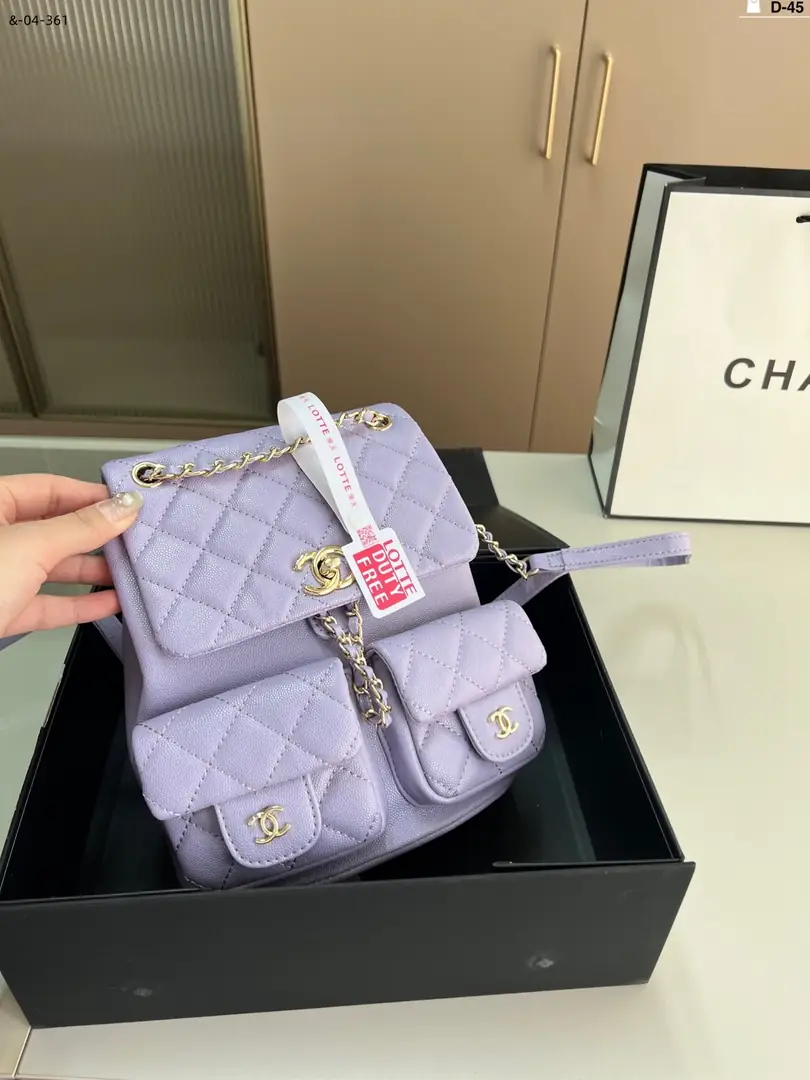 kng1313  chanel  89.99$ gallery