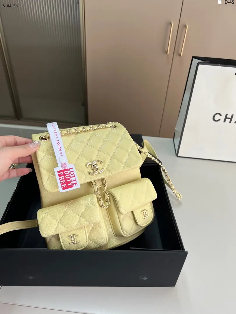 kng1313  chanel  89.99$ gallery
