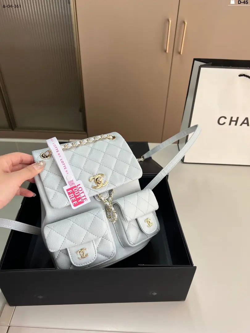 kng1313  chanel  89.99$ gallery