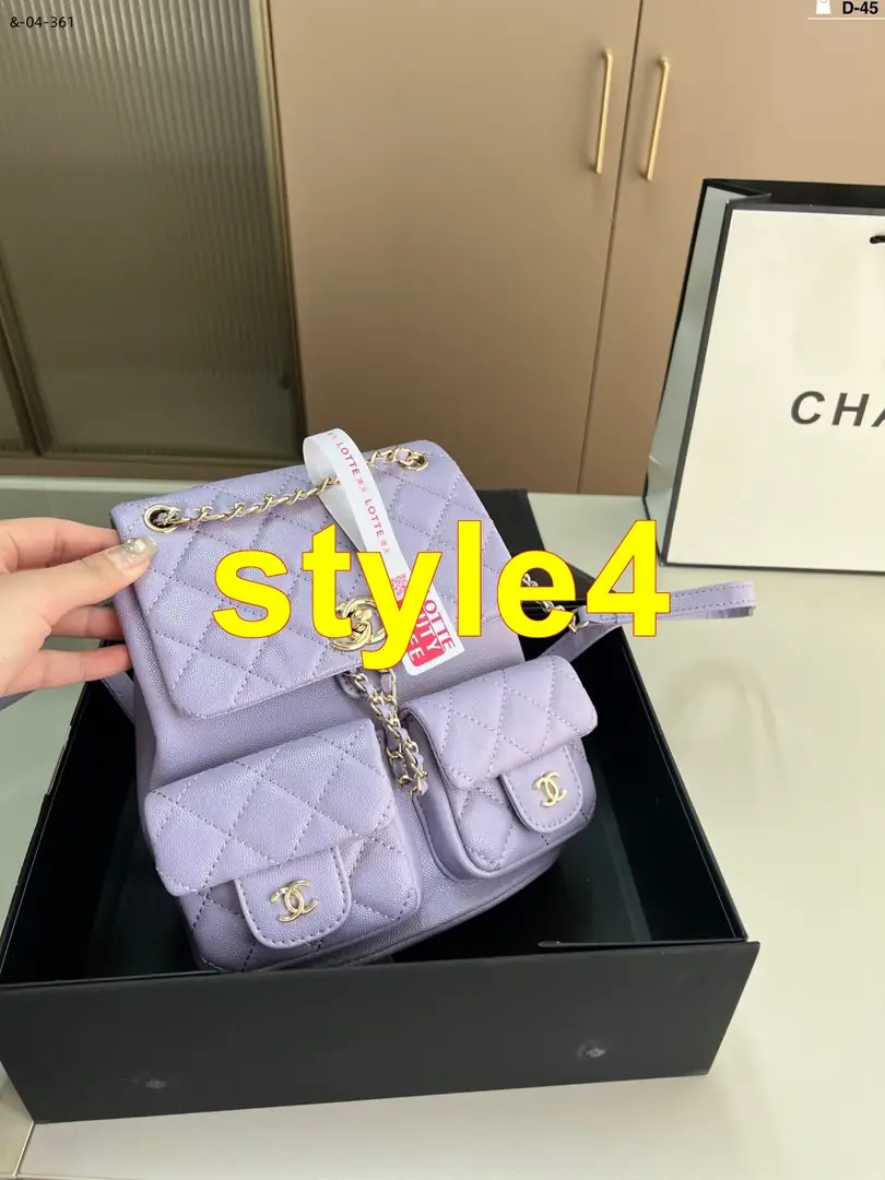 kng1313  chanel  89.99$ gallery