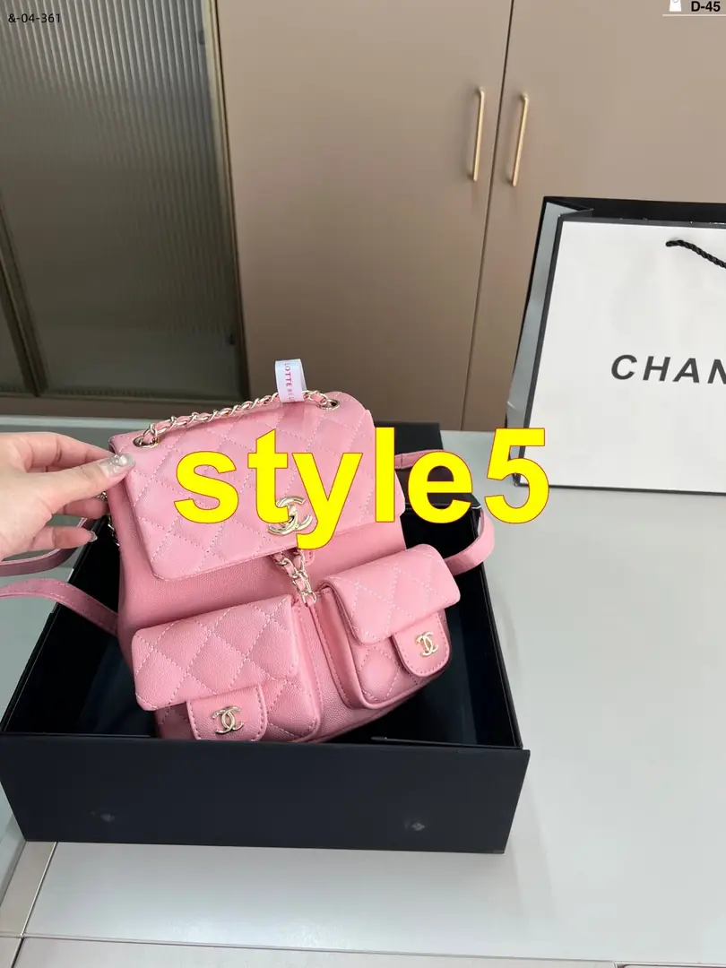 kng1313  chanel  89.99$ gallery