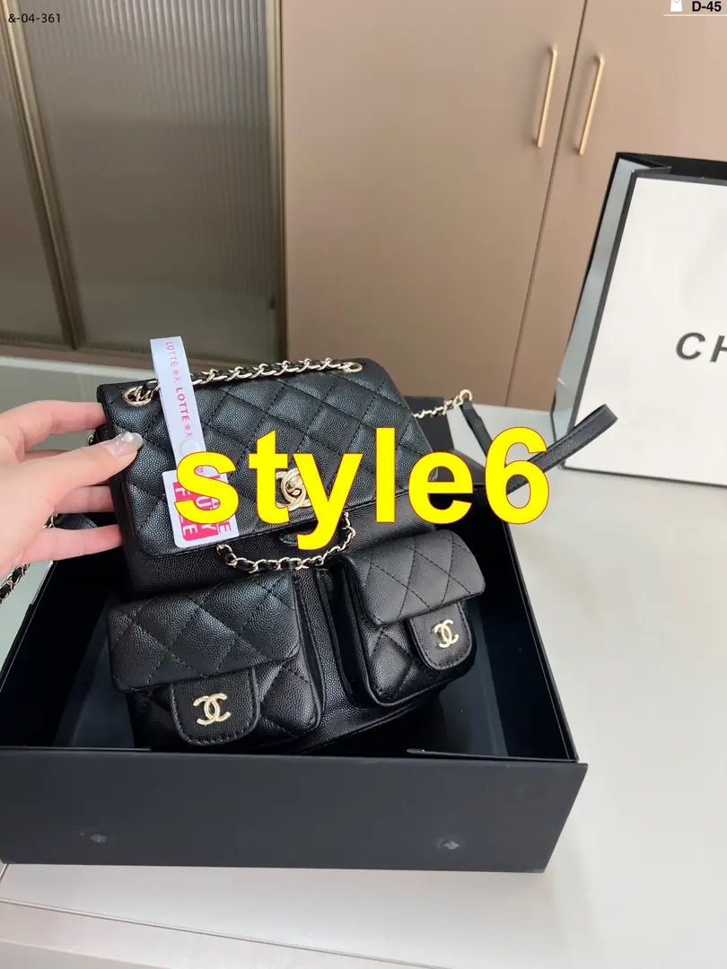 kng1313  chanel  89.99$ gallery