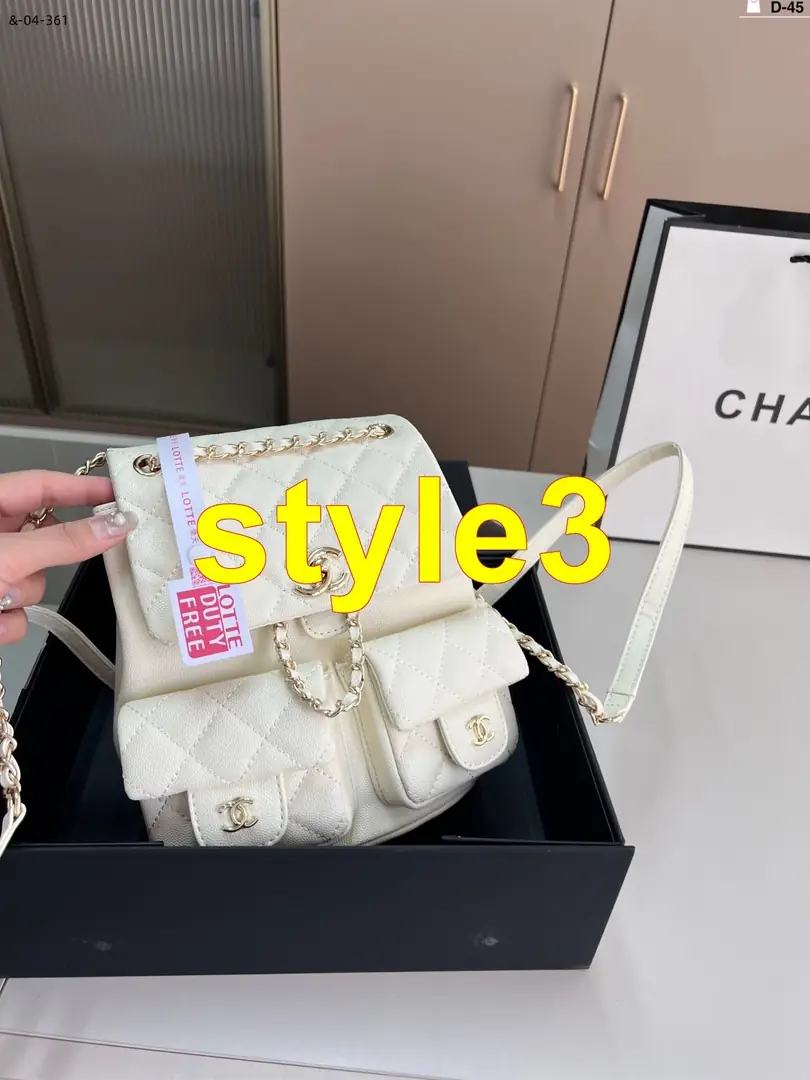 kng1313  chanel  89.99$ gallery