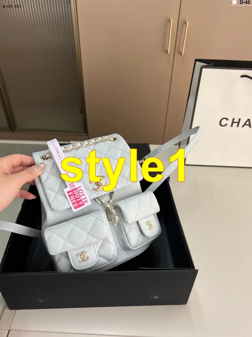 kng1313  chanel  89.99$ gallery