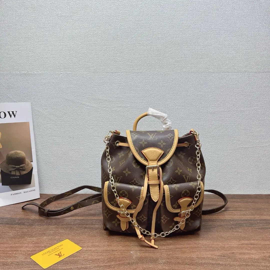 kng1314  90.99$  lv gallery