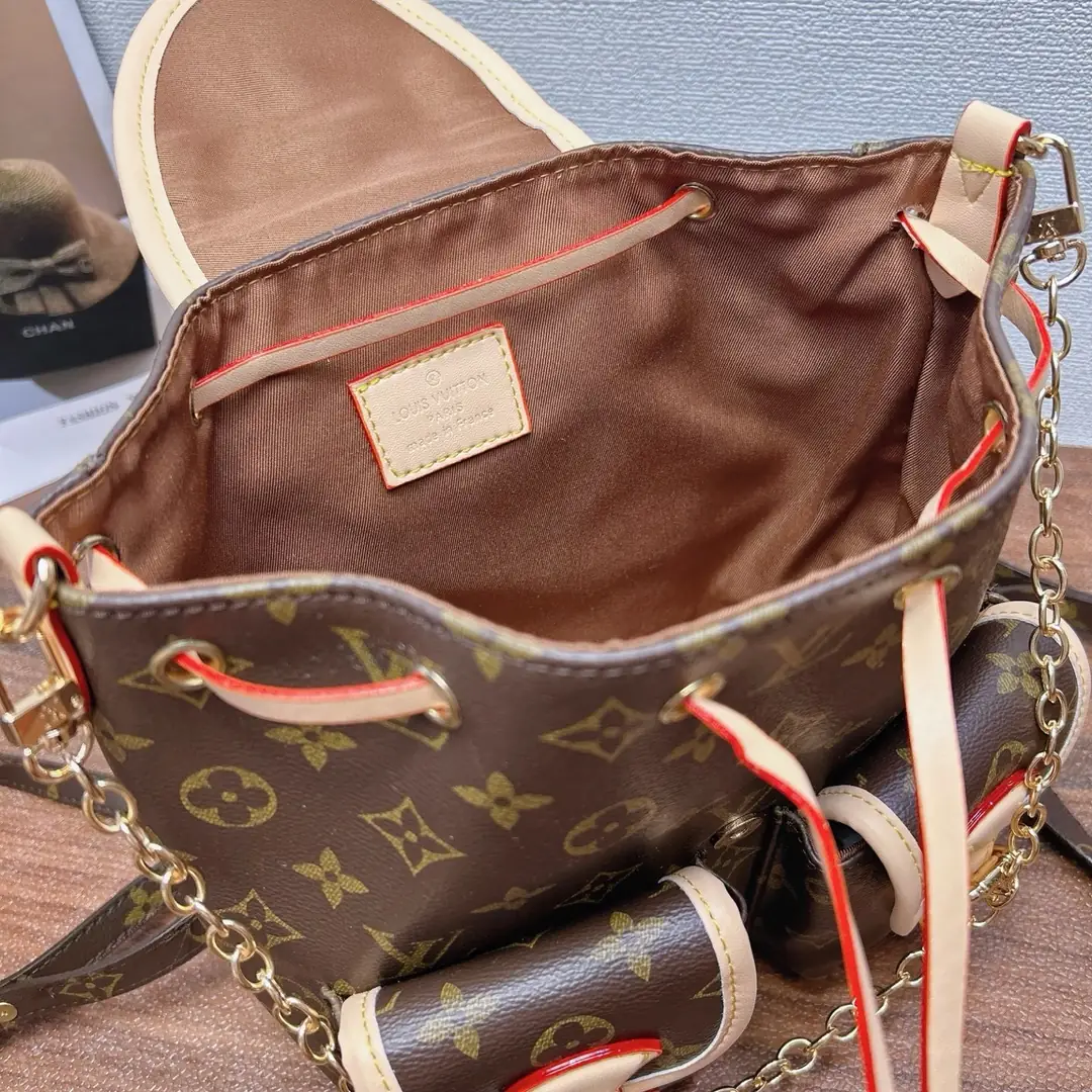 kng1314  90.99$  lv gallery