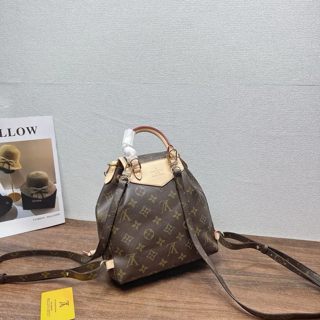 kng1314  90.99$  lv gallery