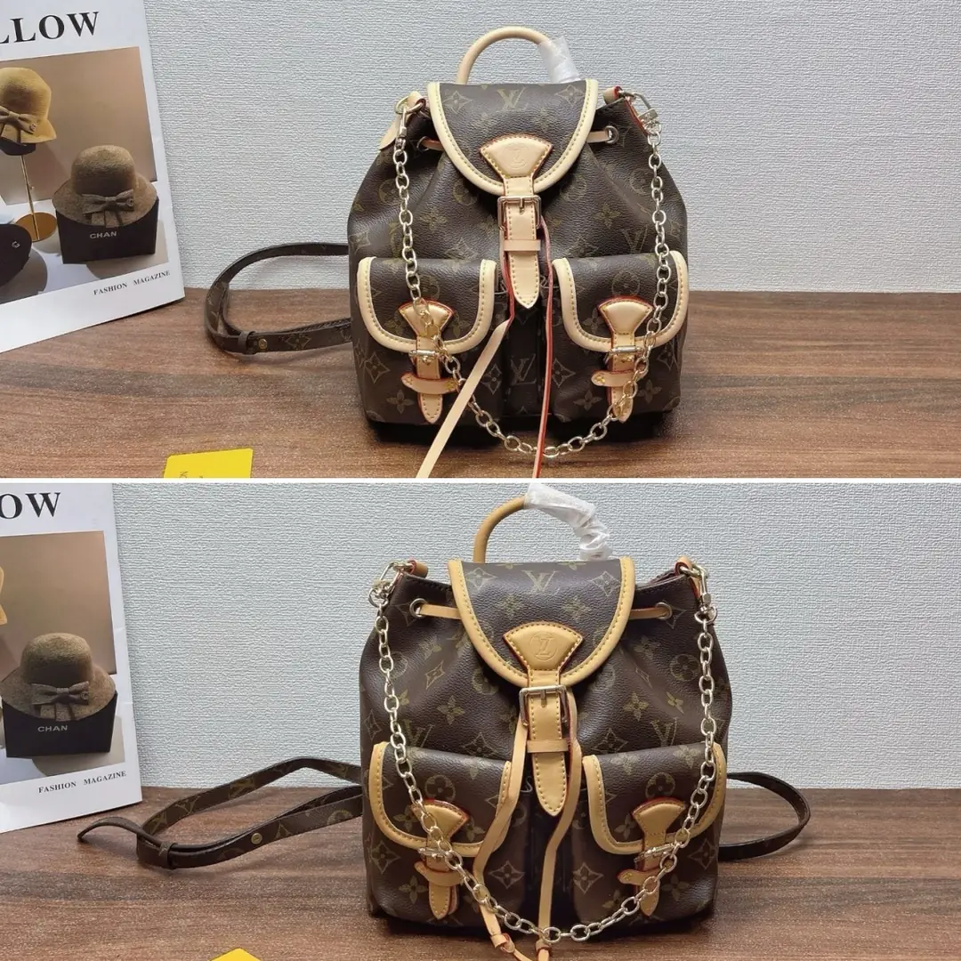 kng1314  90.99$  lv gallery