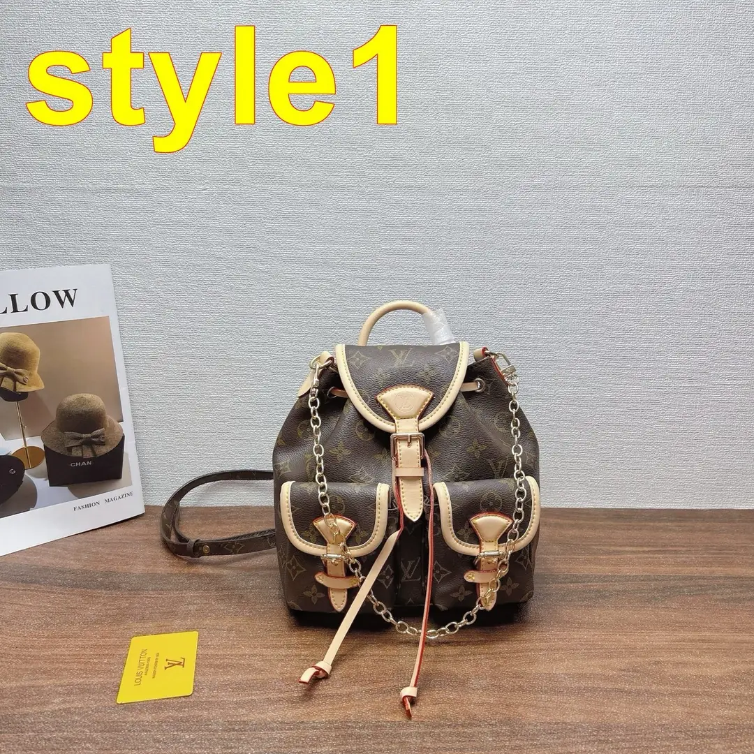 kng1314  90.99$  lv gallery