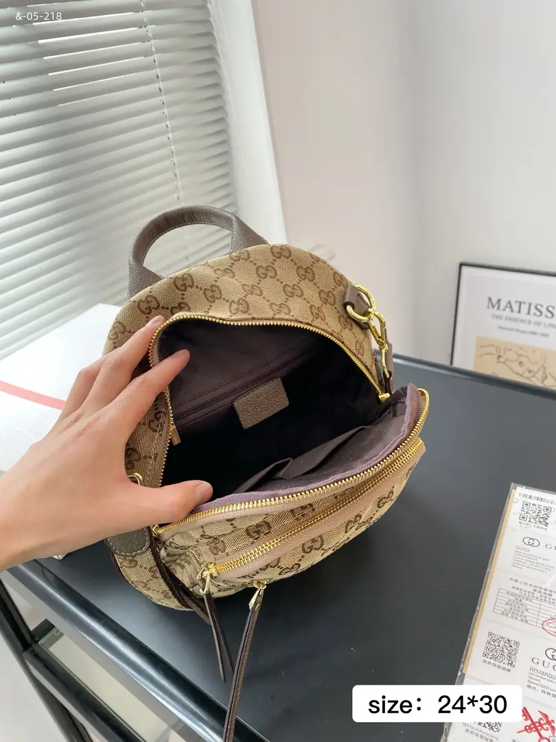 kng1315  gucci   91.99$ gallery