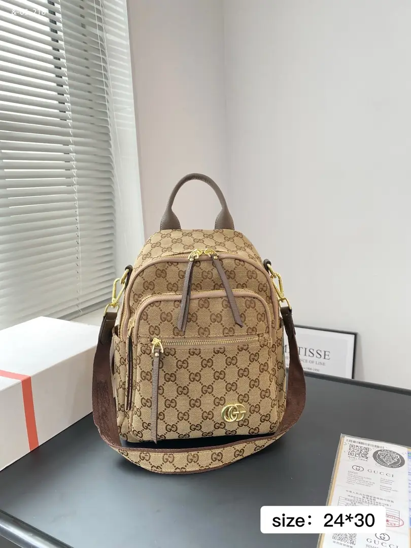 kng1315  gucci   91.99$ gallery