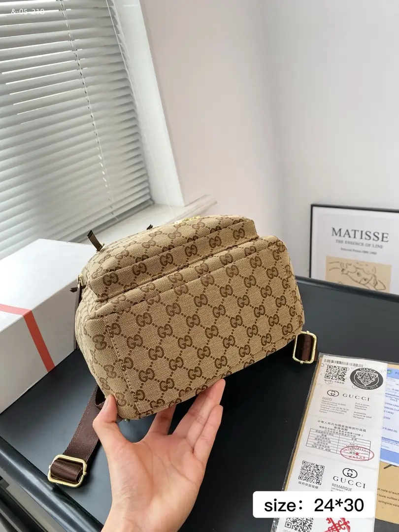 kng1315  gucci   91.99$ gallery
