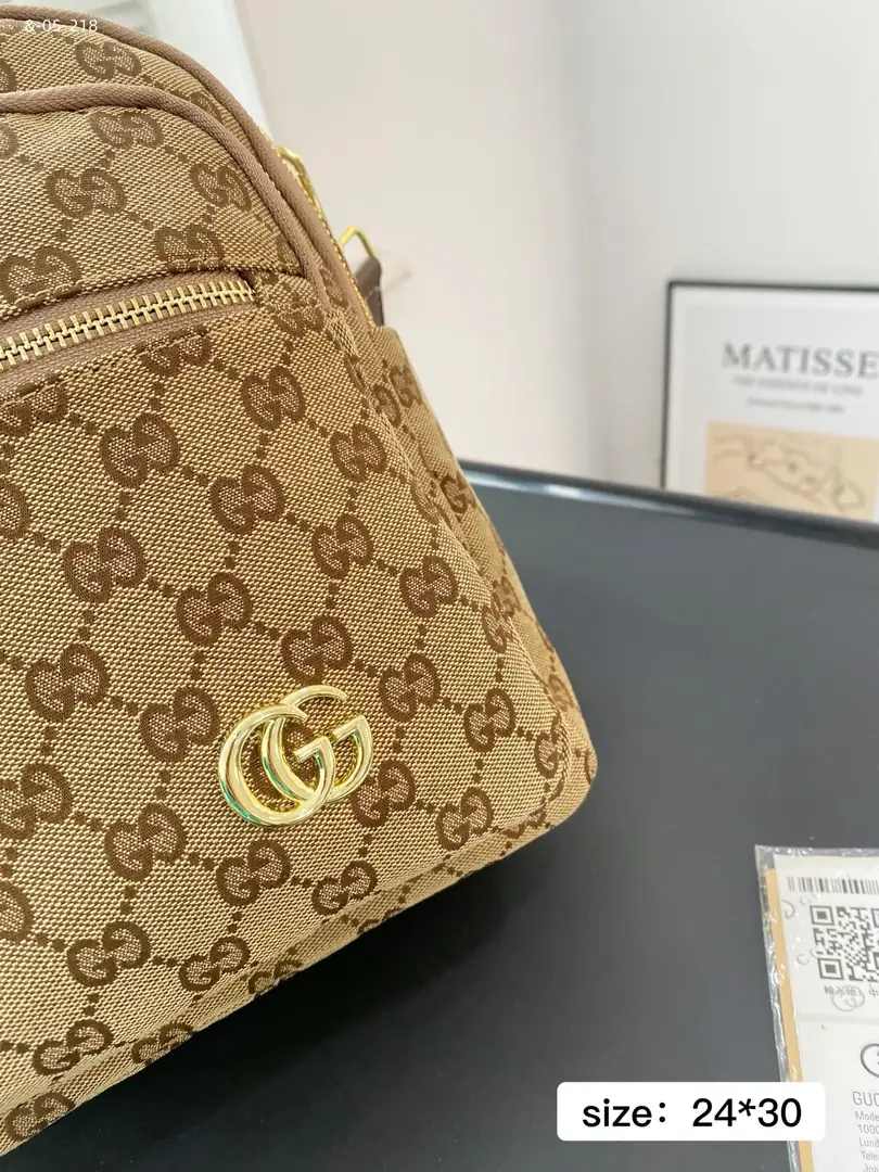 kng1315  gucci   91.99$ gallery