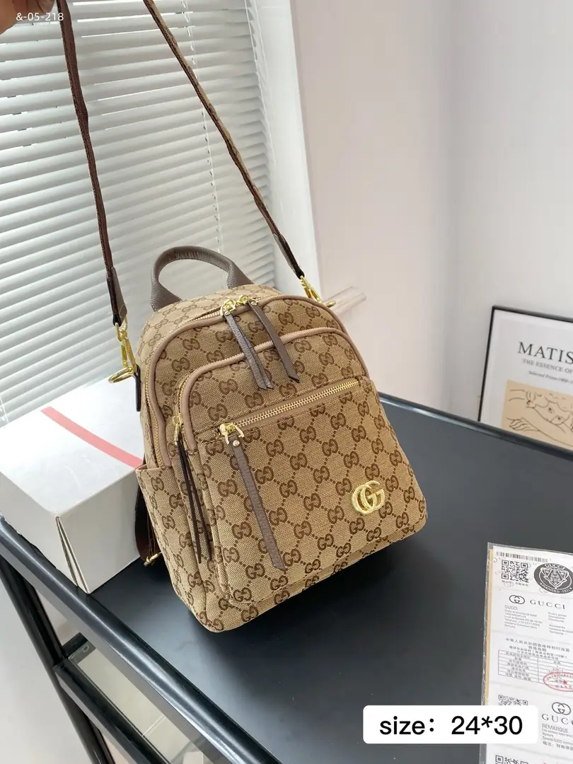 kng1315  gucci   91.99$ gallery