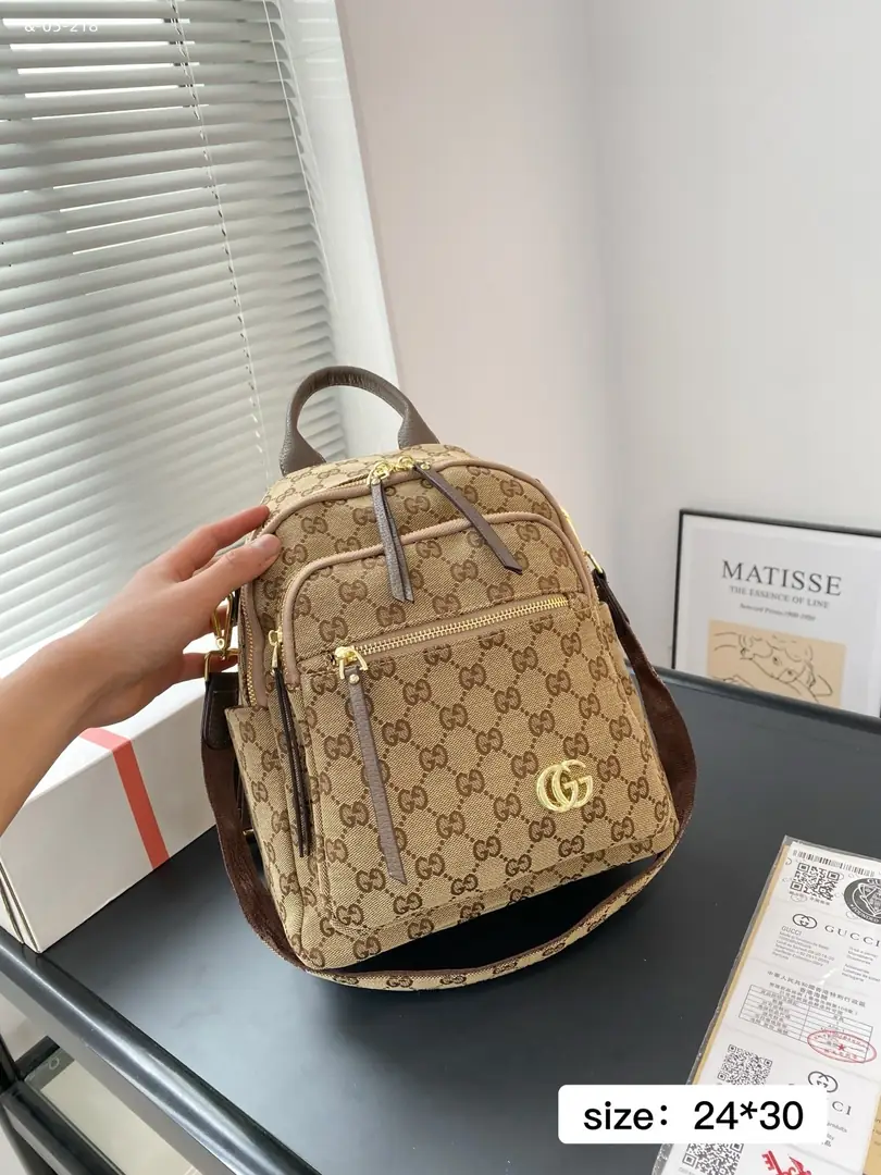 kng1315  gucci   91.99$ gallery