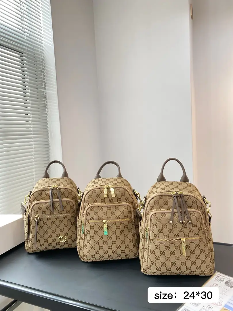 kng1315  gucci   91.99$ gallery