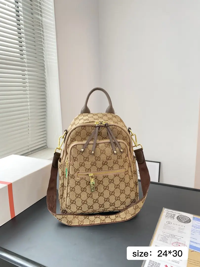 kng1315  gucci   91.99$ gallery