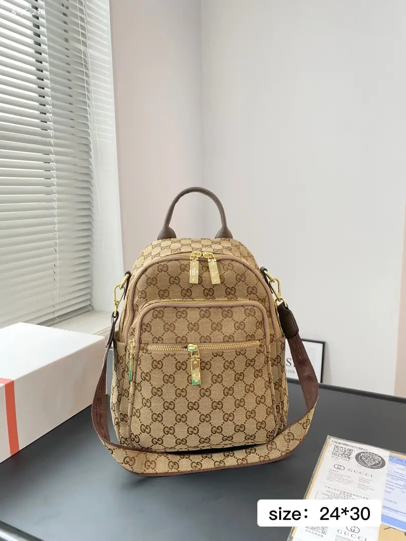 kng1315  gucci   91.99$ gallery