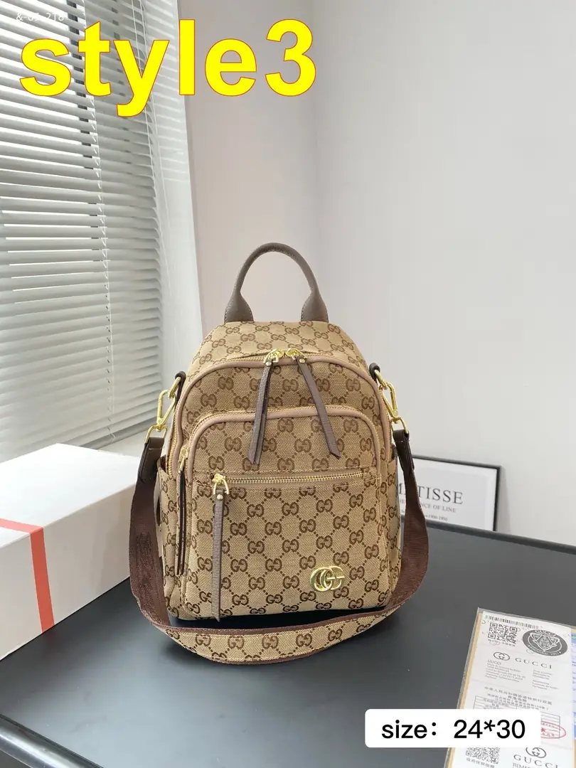 kng1315  gucci   91.99$ gallery