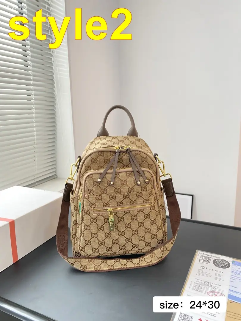 kng1315  gucci   91.99$ gallery