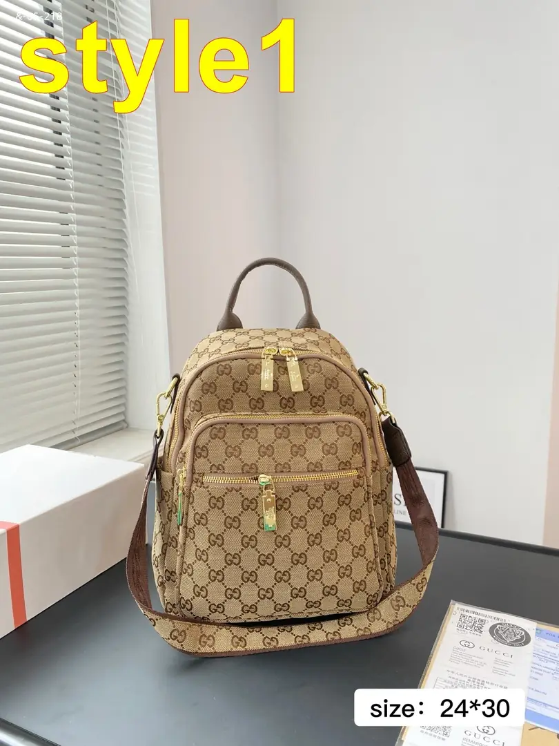 kng1315  gucci   91.99$ gallery