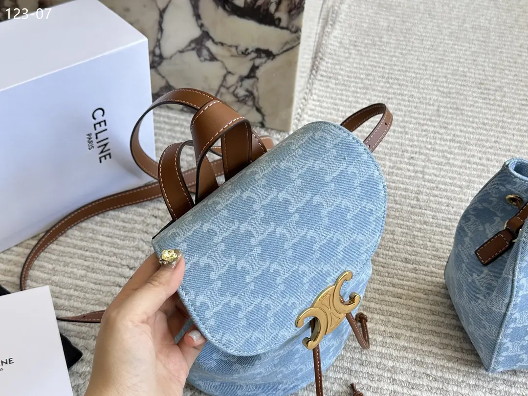 kng1316  celine  85.99$ gallery