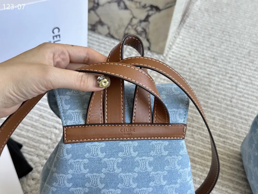 kng1316  celine  85.99$ gallery