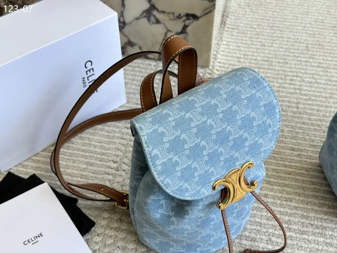 kng1316  celine  85.99$ gallery