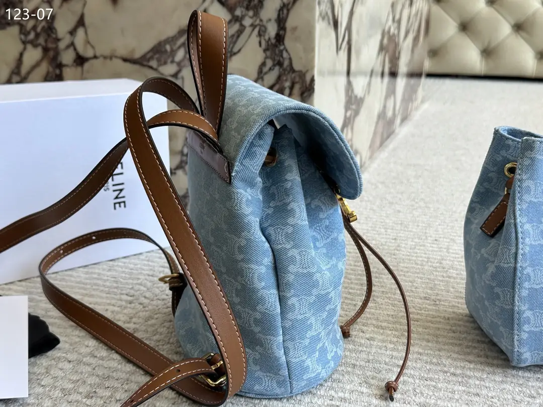 kng1316  celine  85.99$ gallery