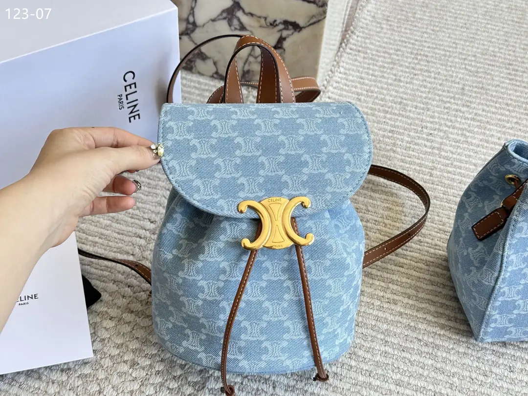 kng1316  celine  85.99$ gallery