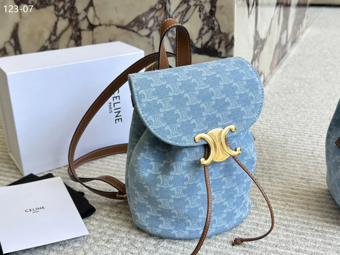 kng1316  celine  85.99$ gallery